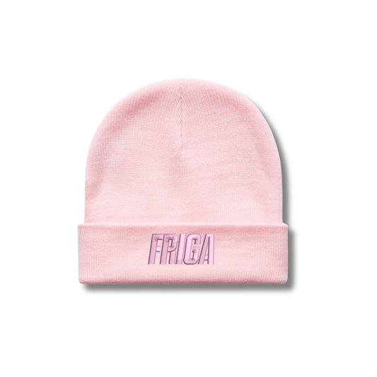 Friga Beanie