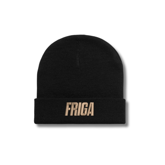 Friga Beanie