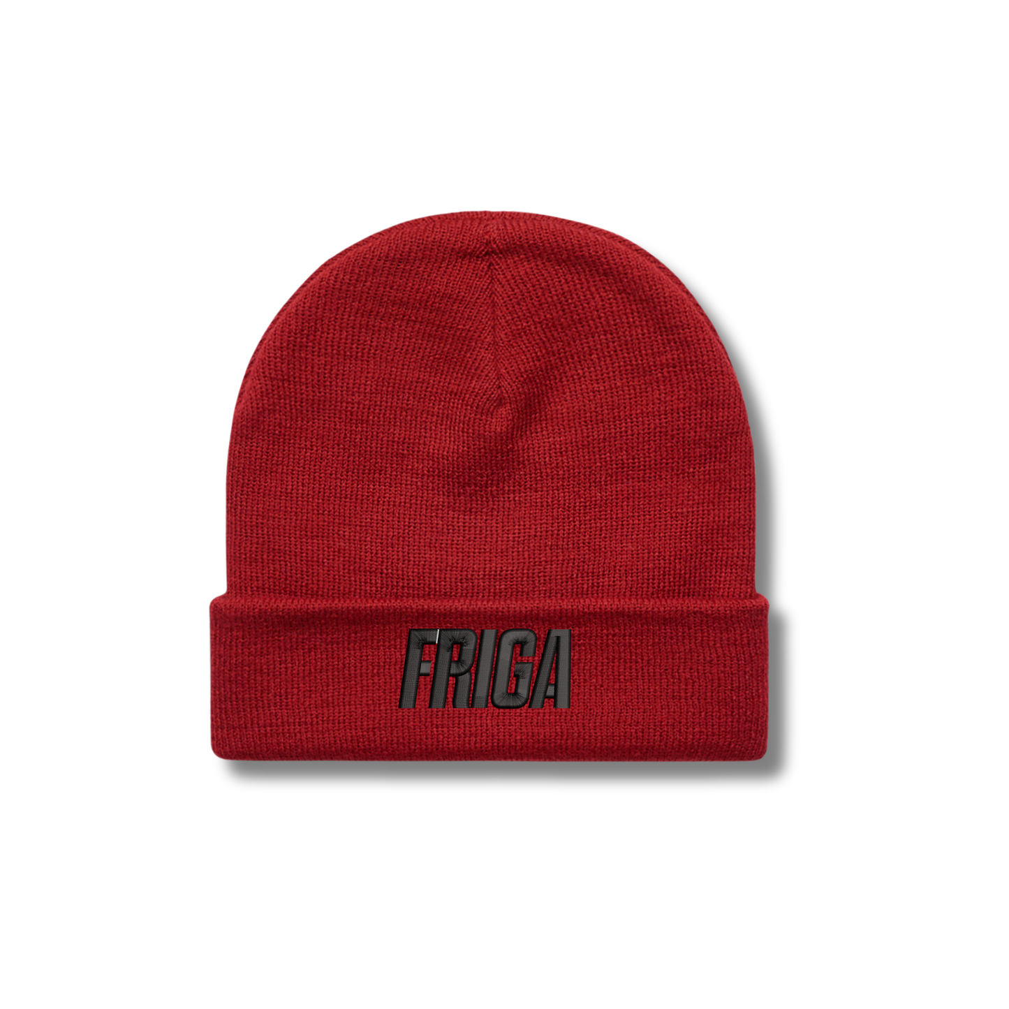 Friga Beanie