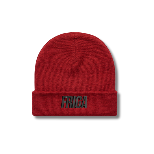 Friga Beanie