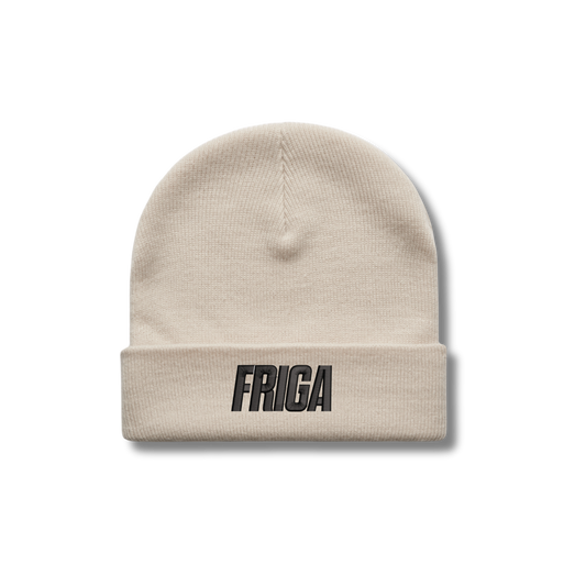 Friga Beanie