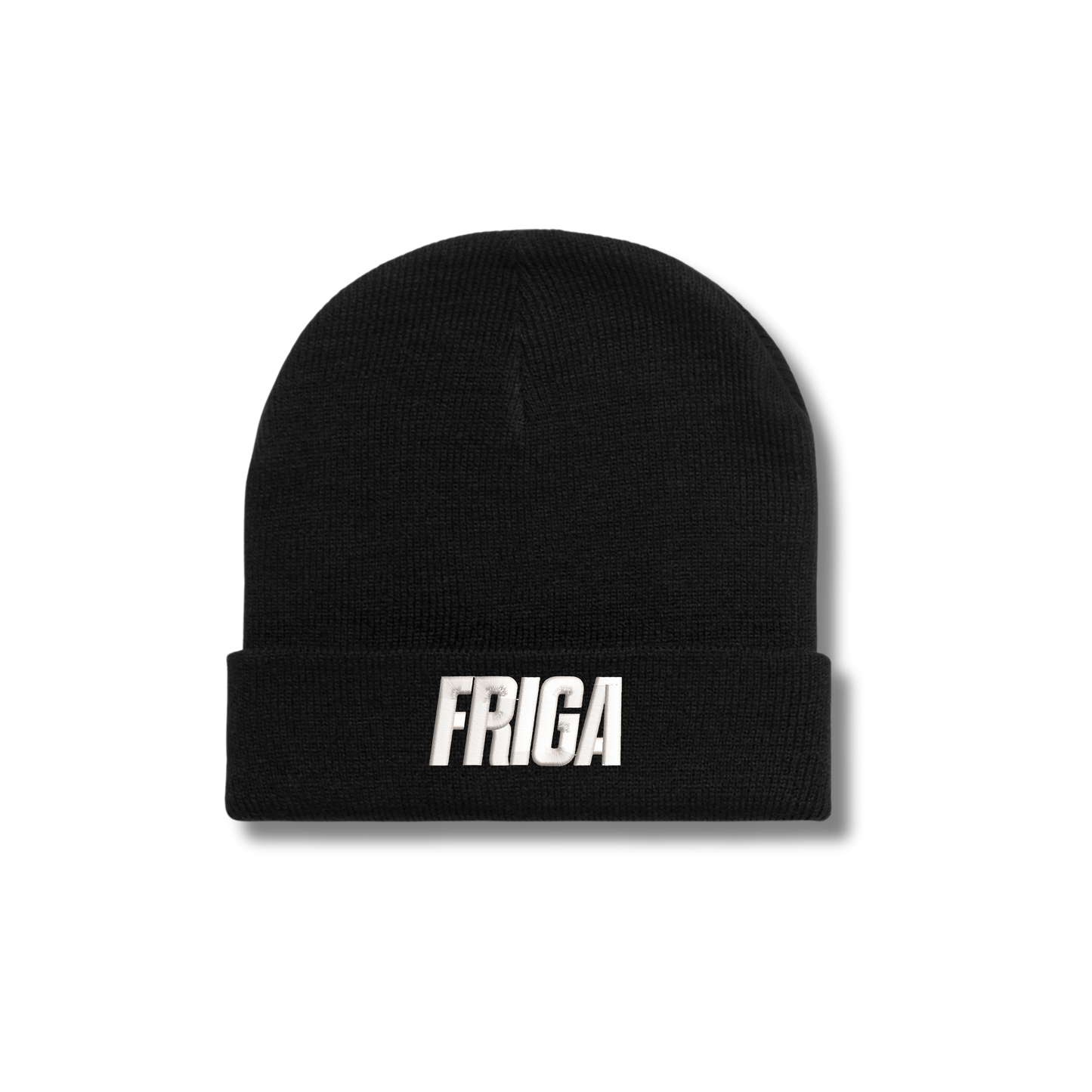 Friga Beanie