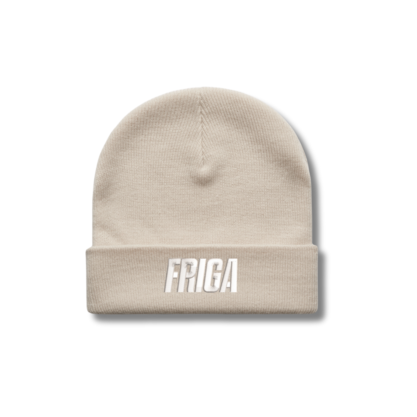 Friga Beanie