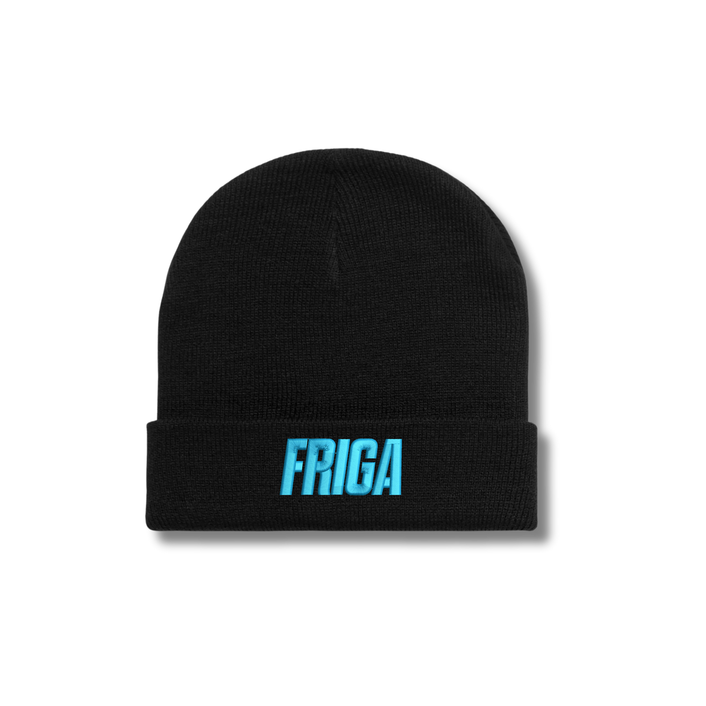 Friga Beanie