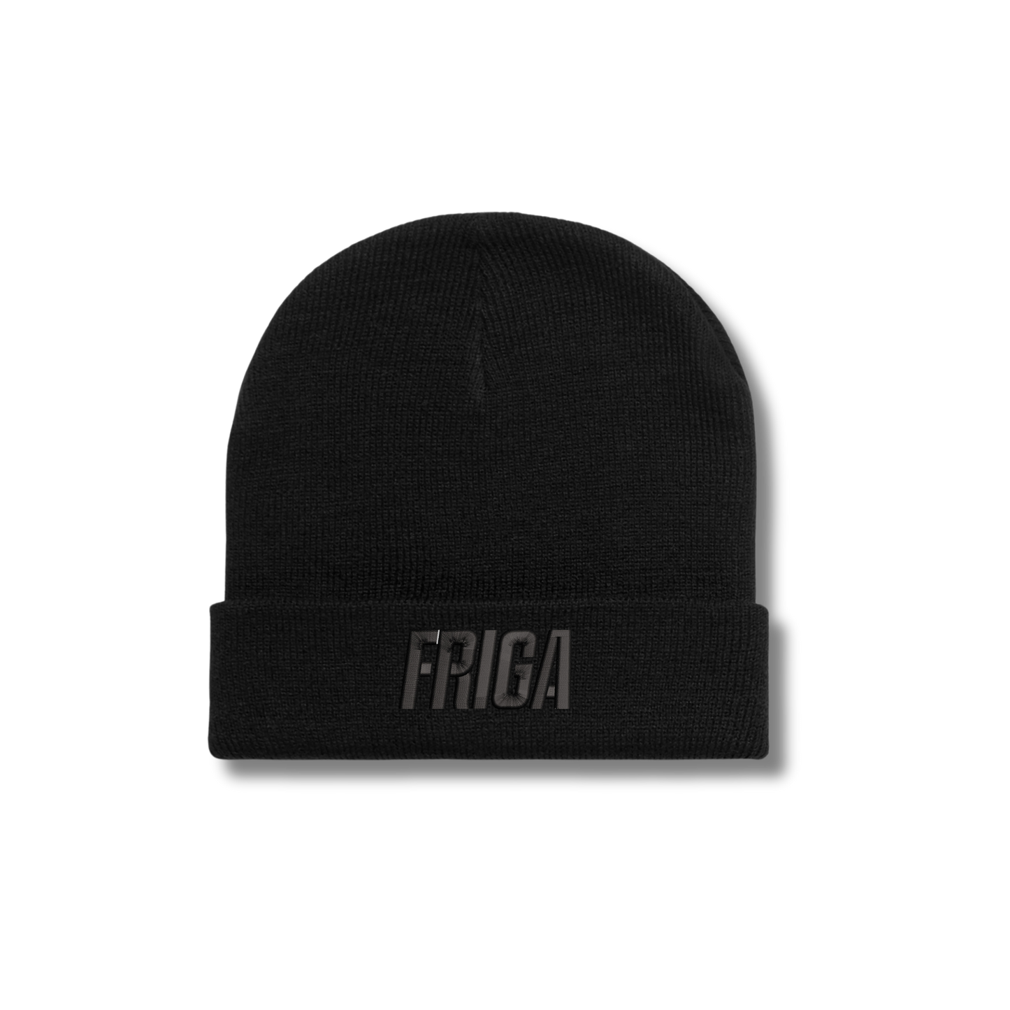 Friga Beanie