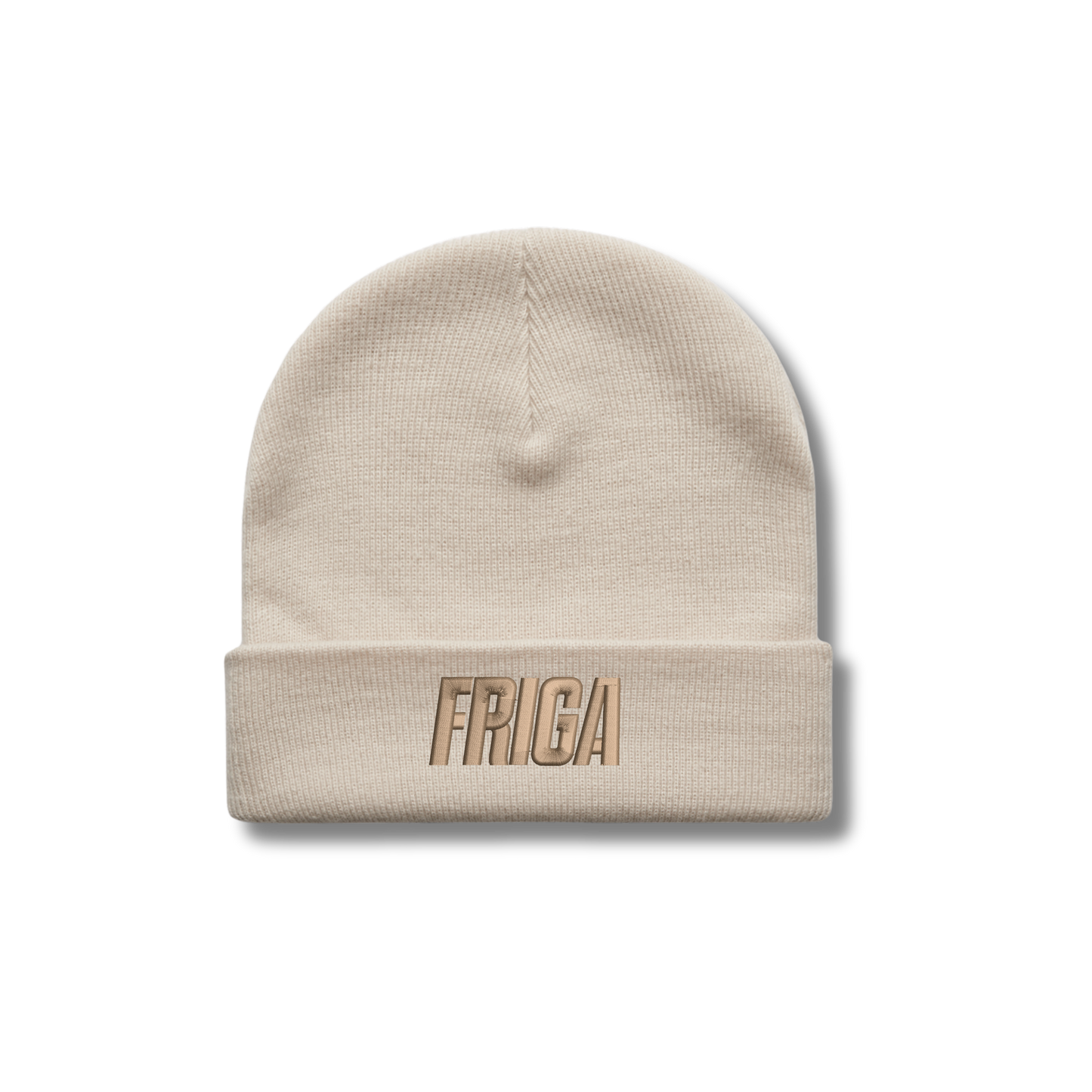 Friga Beanie