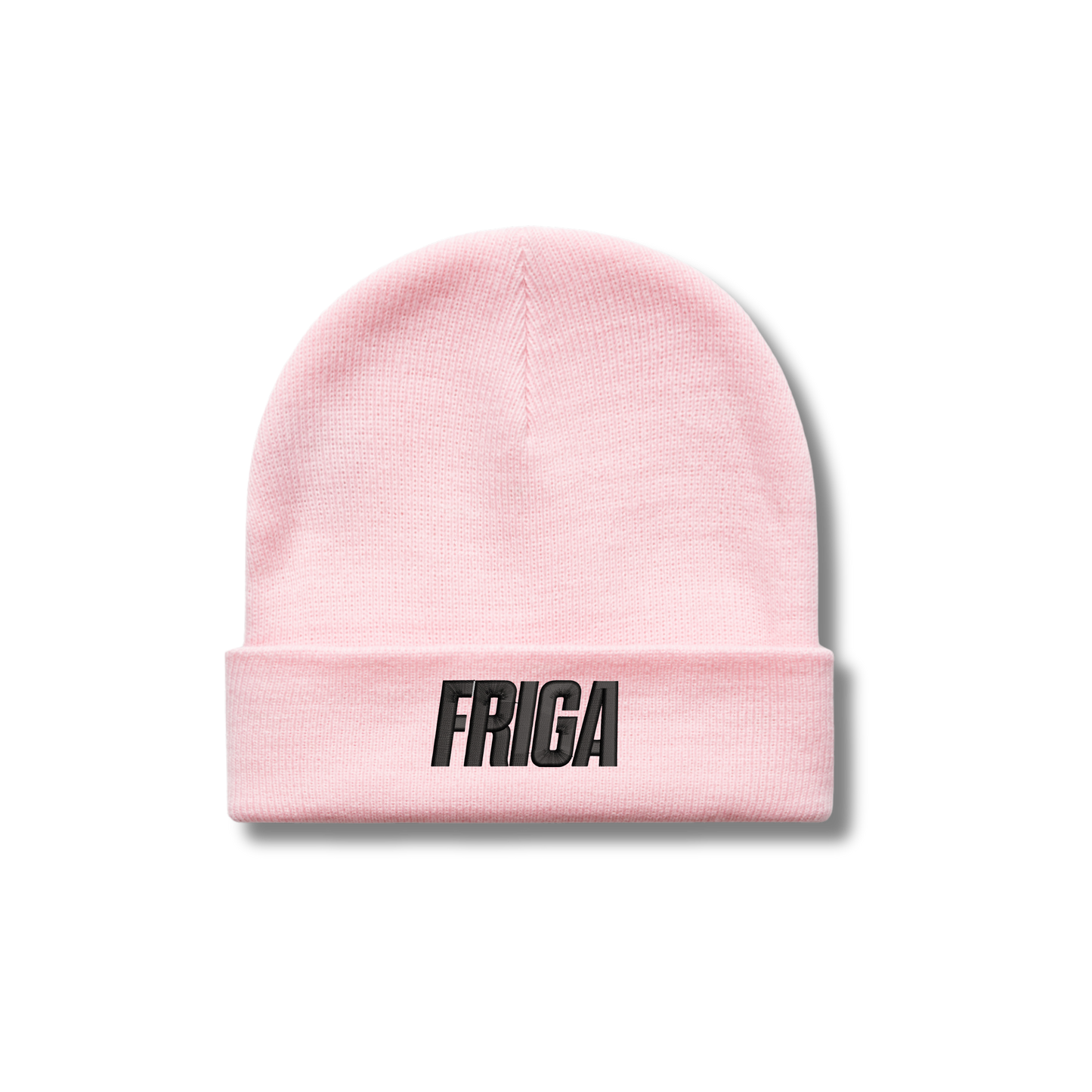 Friga Beanie