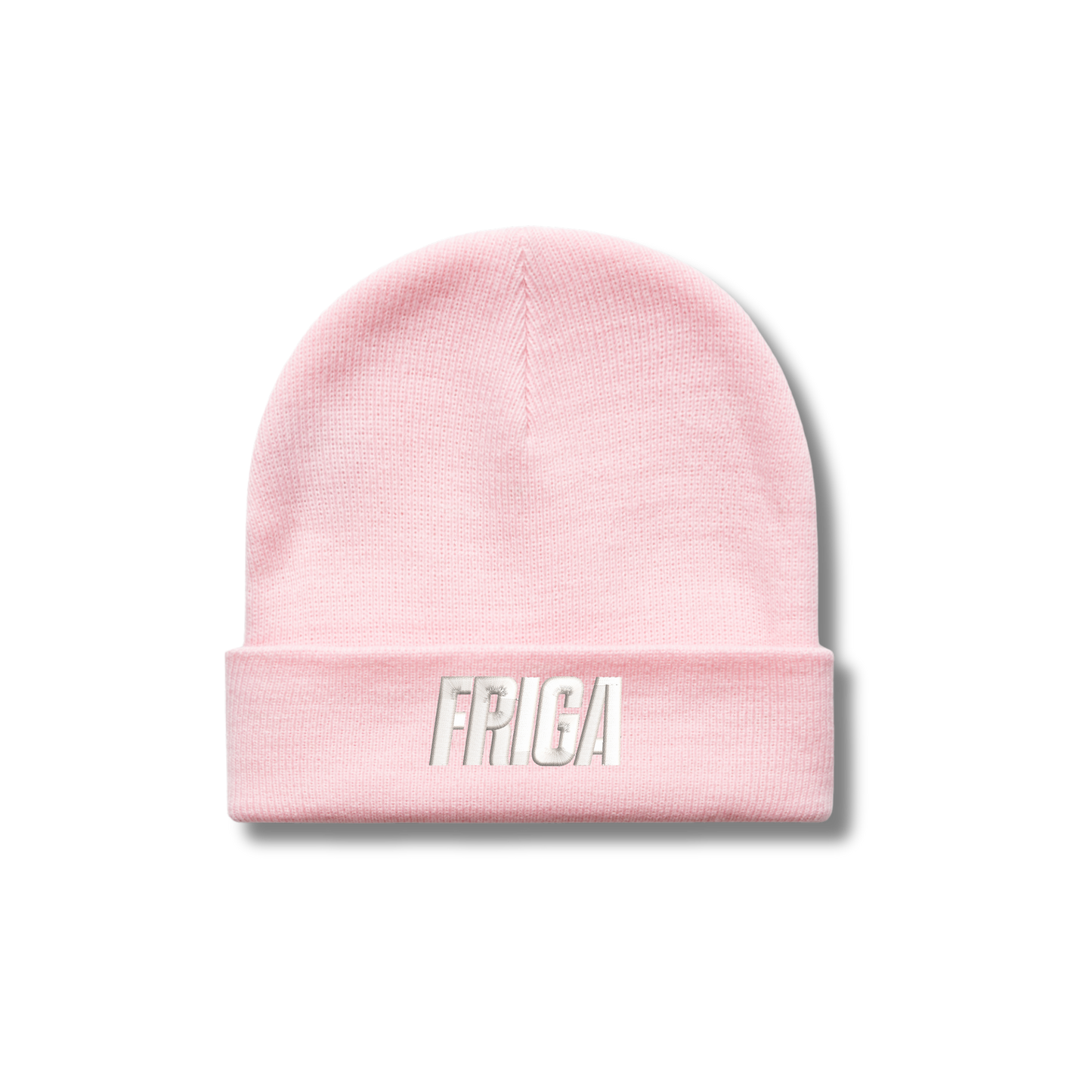 Friga Beanie